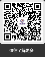 洛陽科炬爐業有限公司